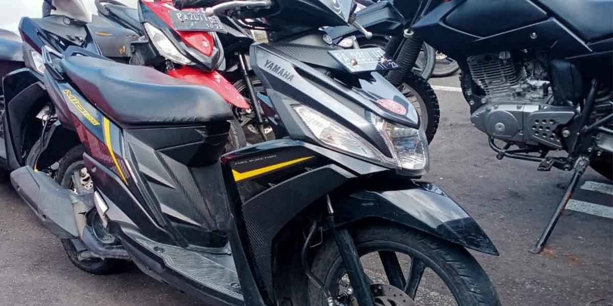 jadi-korban-curas-pelajar-ini-nekat-kejar-pelaku-hingga-jatuh-dari-motor